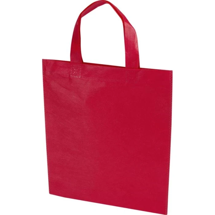Ecoseal GRS recycled mini tote