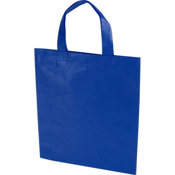 Ecoseal GRS recycled mini tote