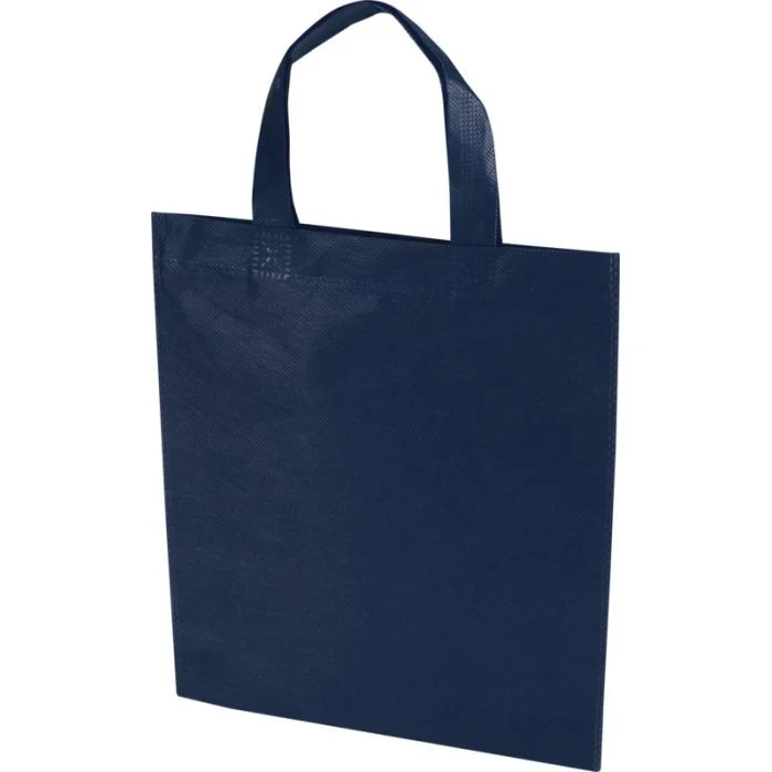 Ecoseal GRS recycled mini tote