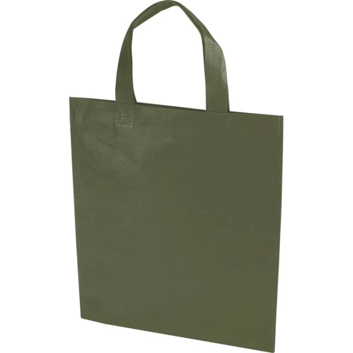 Ecoseal GRS recycled mini tote