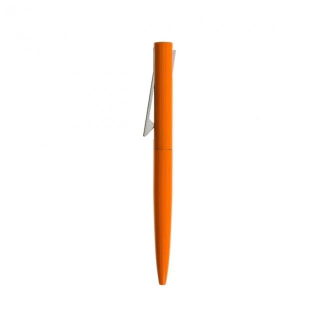 Click Ballpen Gloss Finish