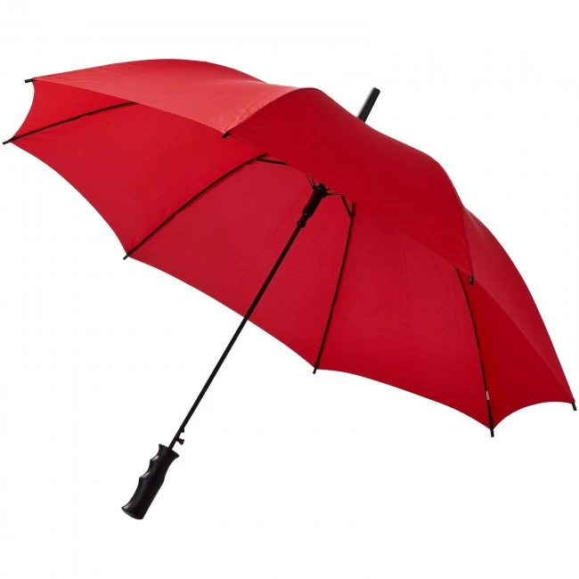 Barry 23'' automatic umbrella