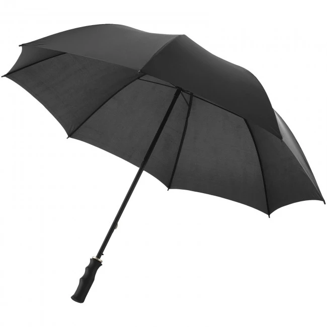 Zeke 30'' golf umbrella