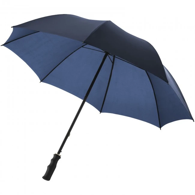 Zeke 30'' golf umbrella