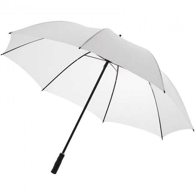 Zeke 30'' golf umbrella