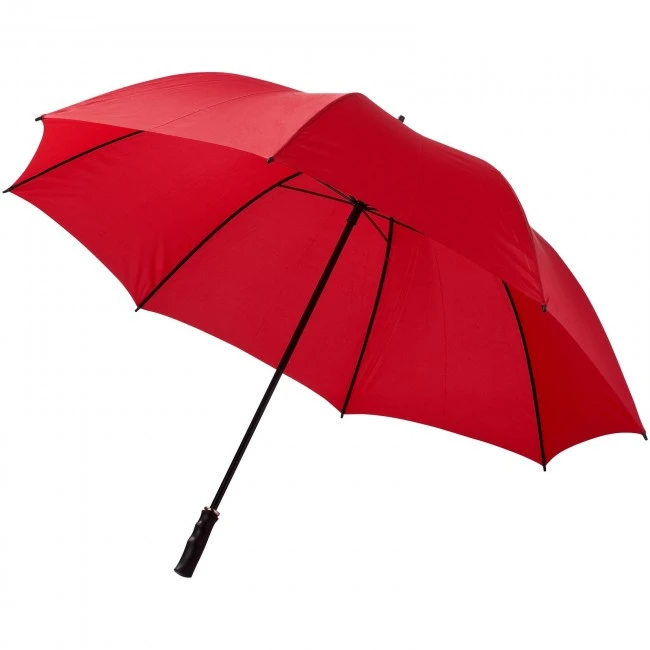 Zeke 30'' golf umbrella