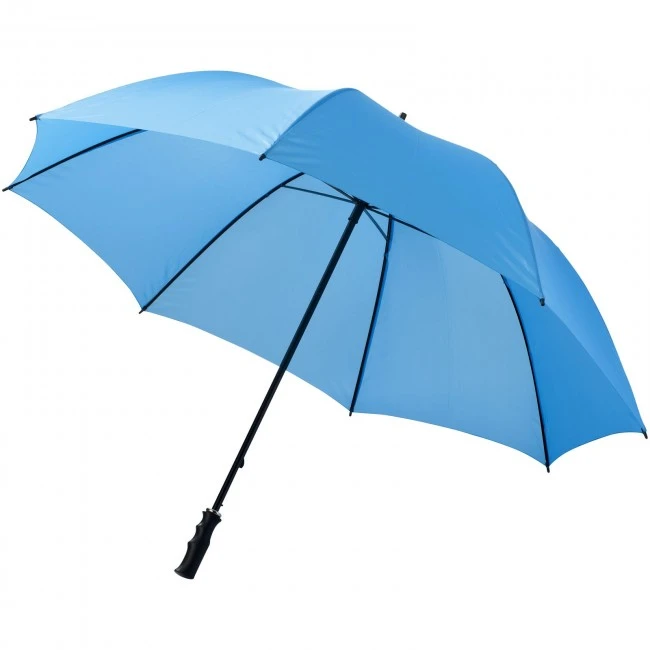Zeke 30'' golf umbrella