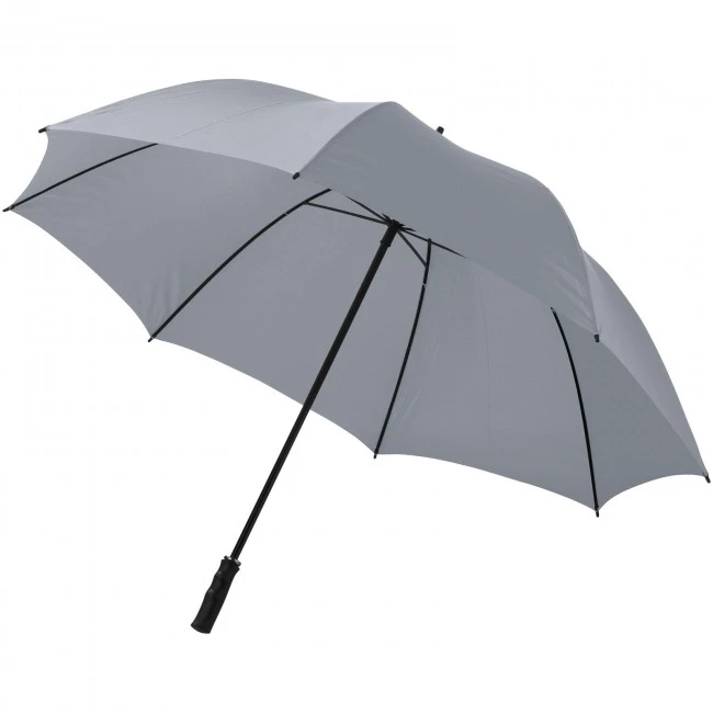 Zeke 30'' golf umbrella