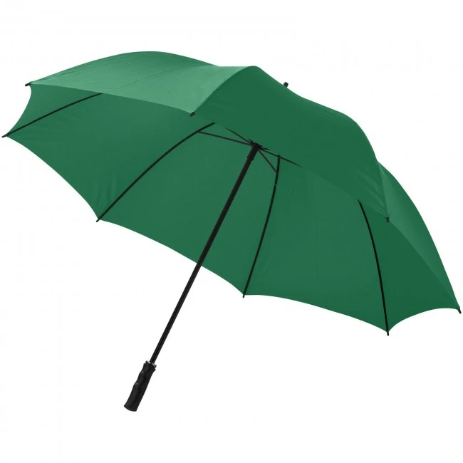 Zeke 30'' golf umbrella