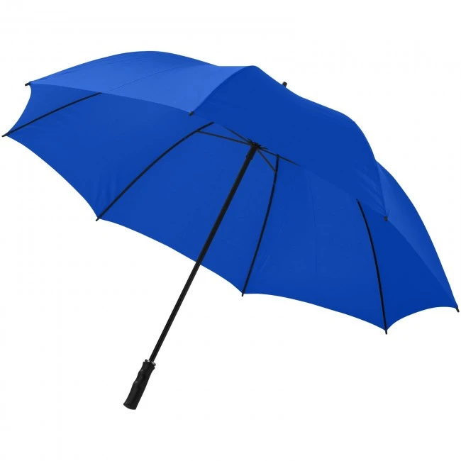 Zeke 30'' golf umbrella