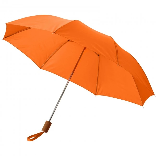 Oho 20'' foldable umbrella