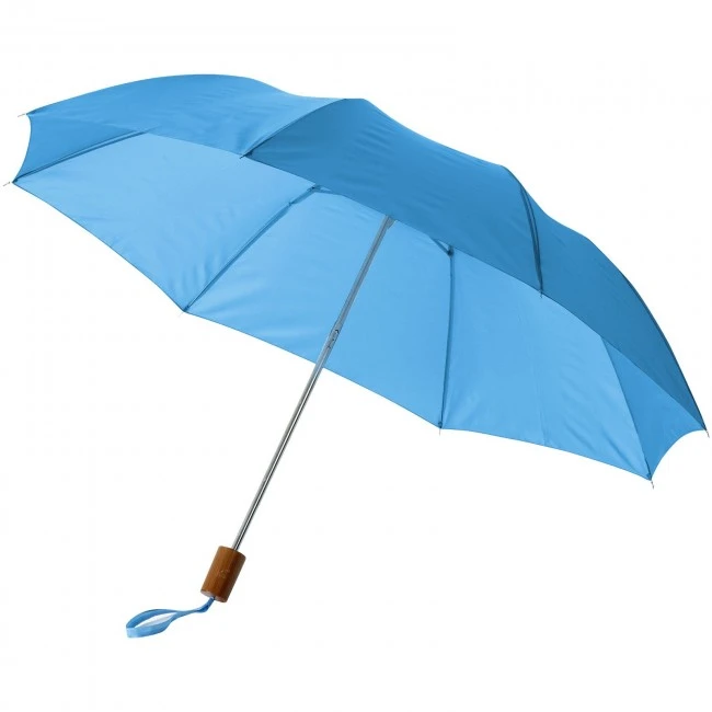 Oho 20'' foldable umbrella