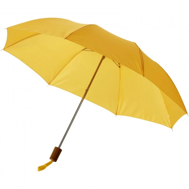 Oho 20'' foldable umbrella