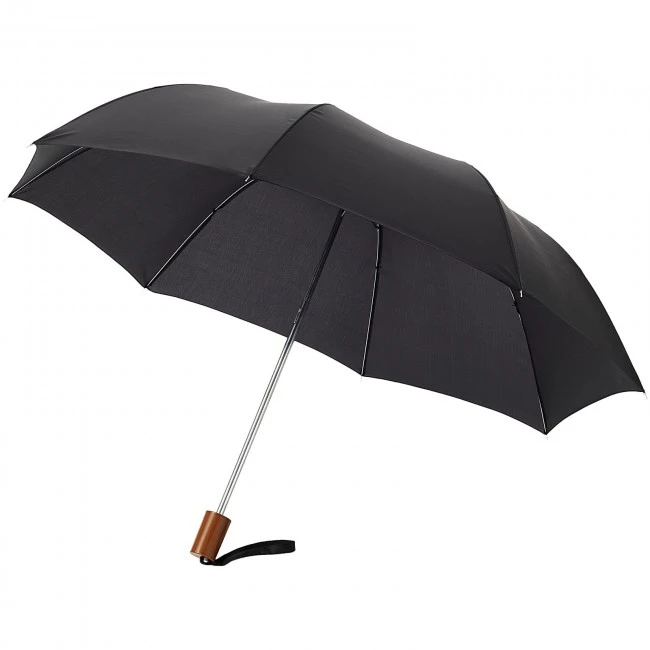 Oho 20'' foldable umbrella