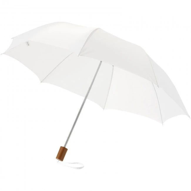 Oho 20'' foldable umbrella