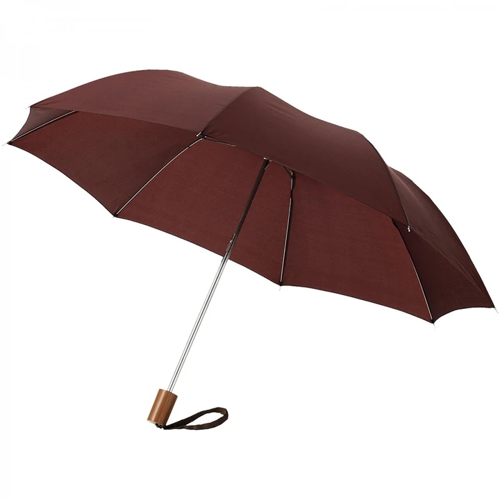 20'' Oho 2-section umbrella