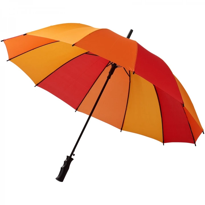 23.5'' Trias automatic open umbrella