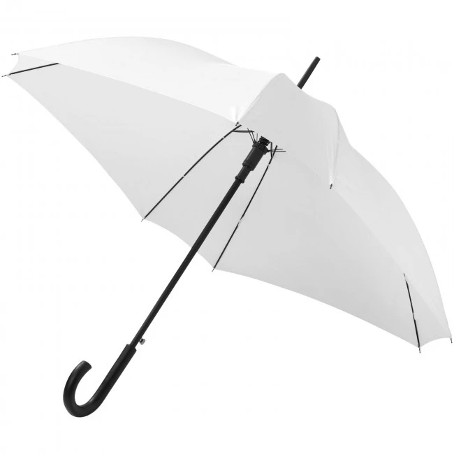 Neki 23.5'' square-shaped automatic umbrella