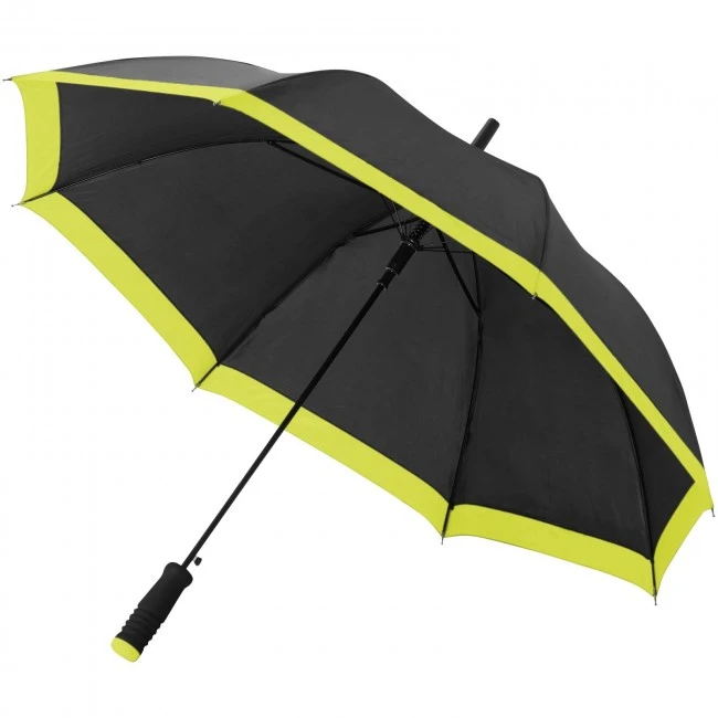 Kris 23'' automatic umbrella