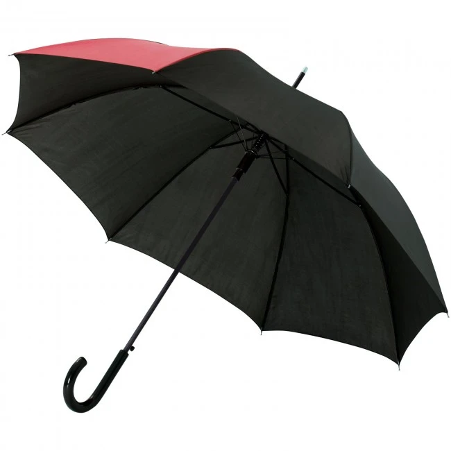 Lucy 23'' automatic umbrella