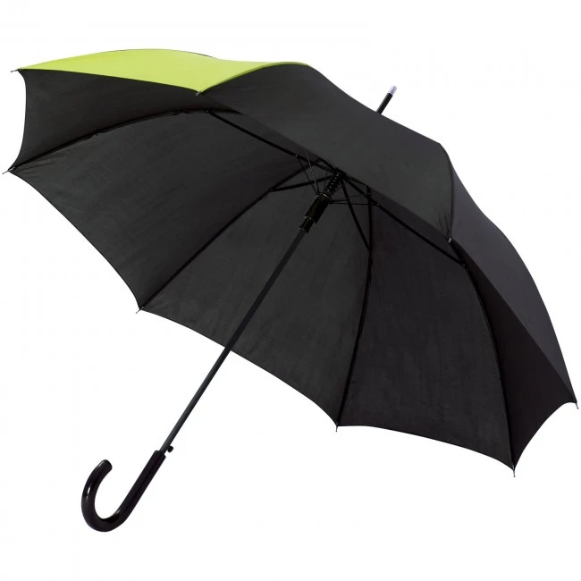 Lucy 23'' automatic umbrella