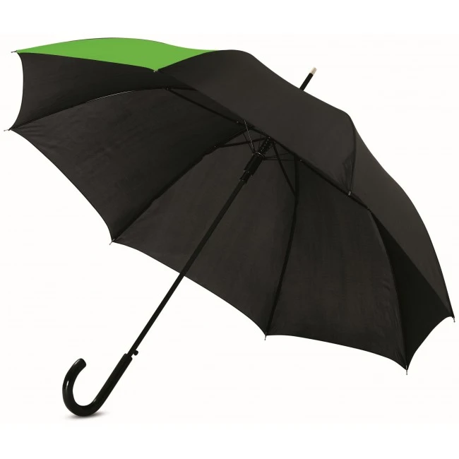 Lucy 23'' automatic umbrella