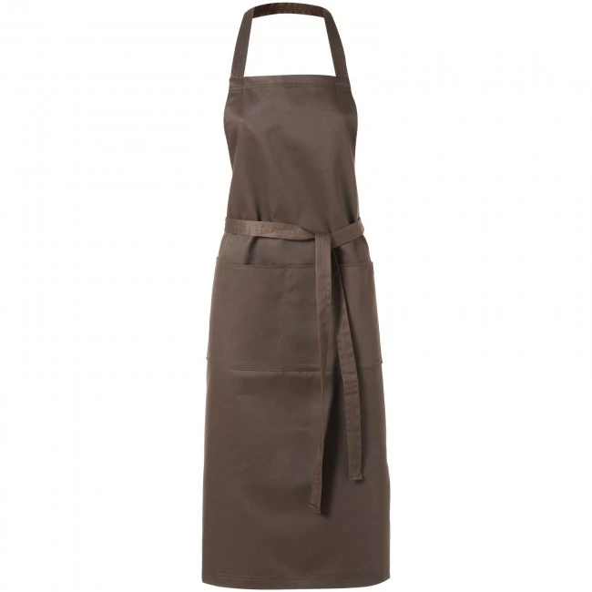 Viera 240 g/m² Apron