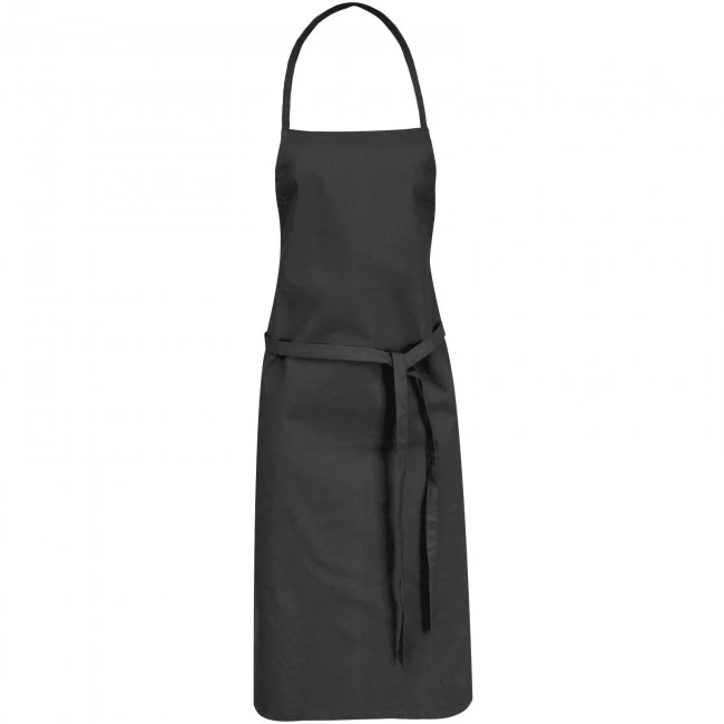Reeva 180 g/m² Apron