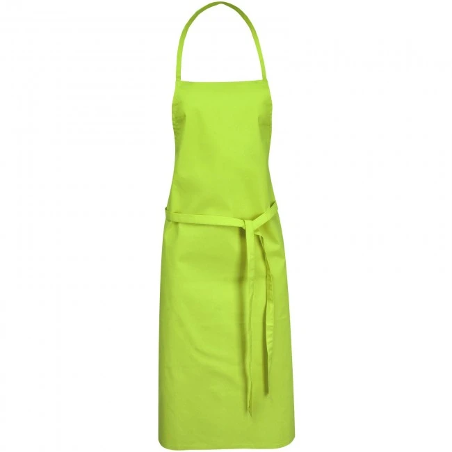 Reeva 180 g/m² Apron