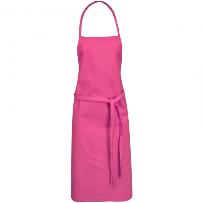 Reeva 180 g/m² Apron