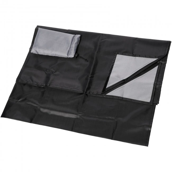 Perry picnic mat