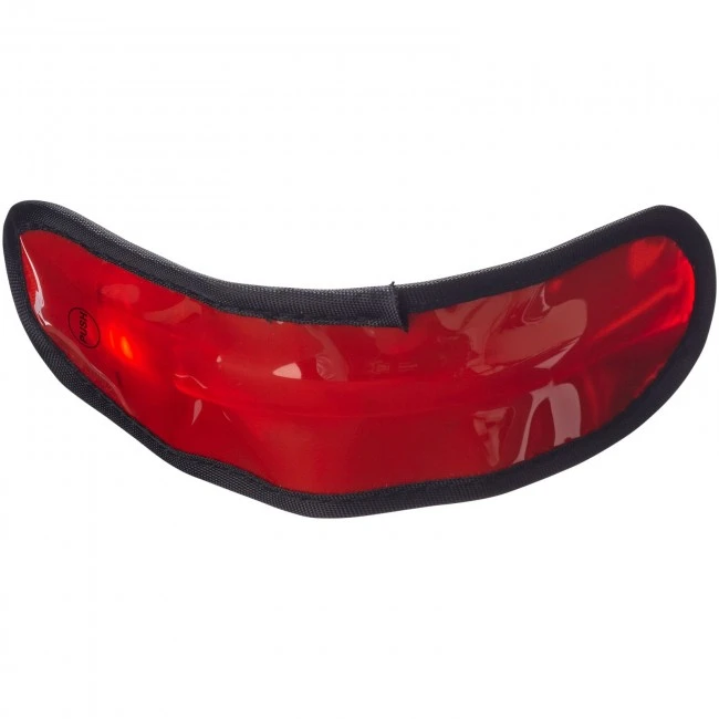 Olymp LED arm band