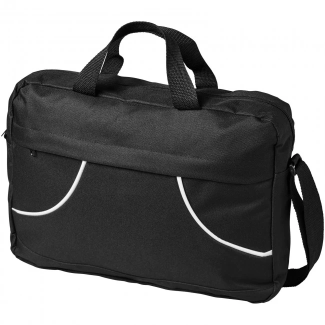 Chicago conference bag