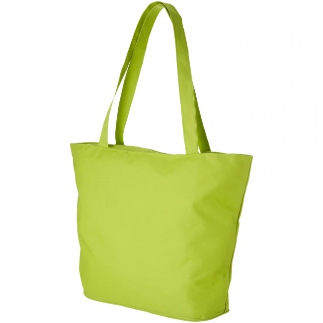 Panama Tote Bag