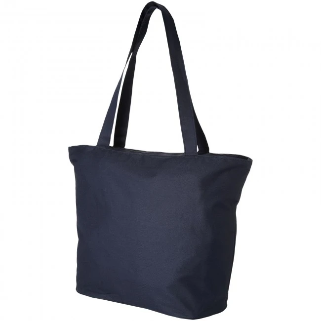 Panama Tote Bag
