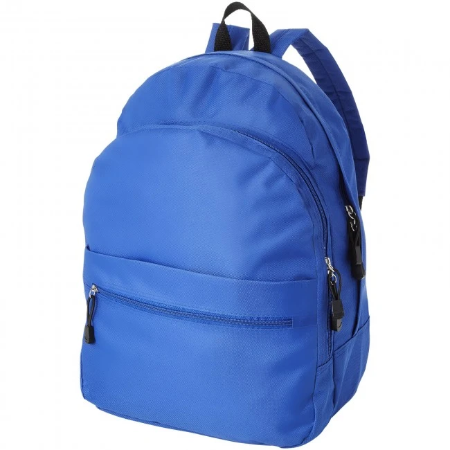 Trend 4-Compartment Backpack 17L