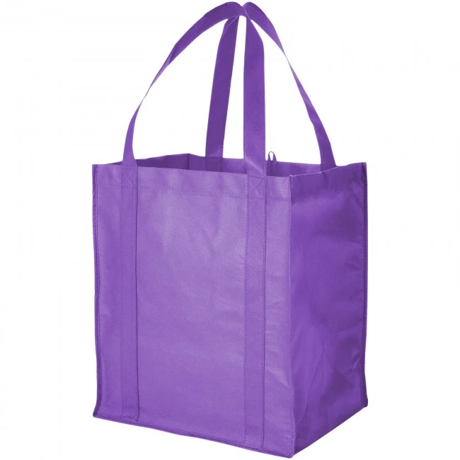 Liberty Bottom Board Non-Woven Tote Bag 29L