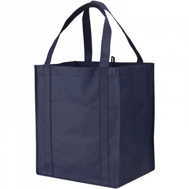 Liberty Bottom Board Non-Woven Tote Bag 29L