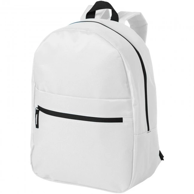 Vancouver Backpack 23L