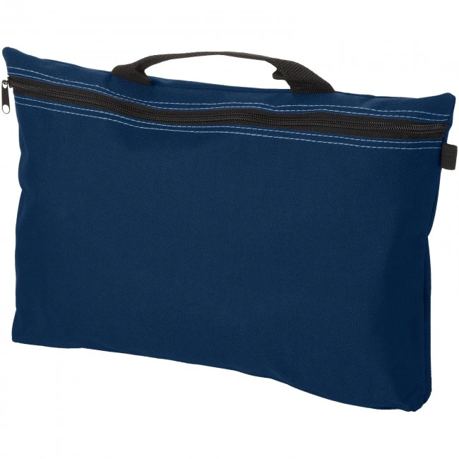 Orlando Conference Bag 3L