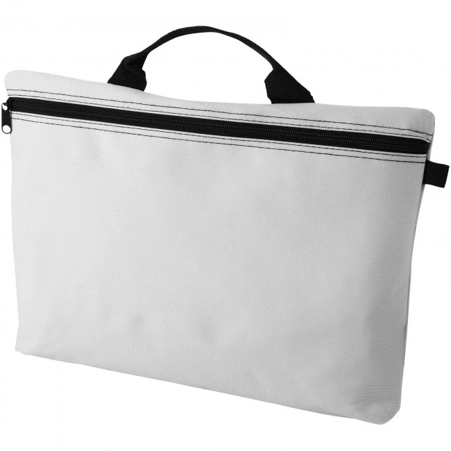 Orlando Conference Bag 3L