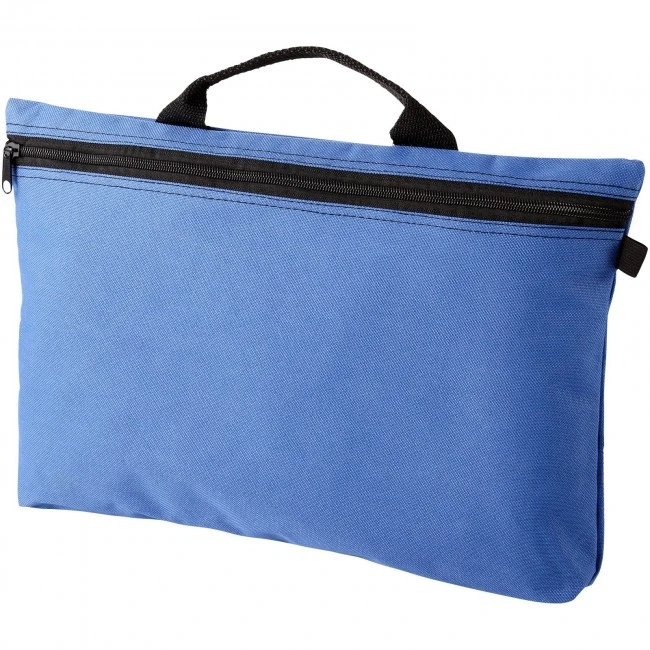 Orlando Conference Bag 3L