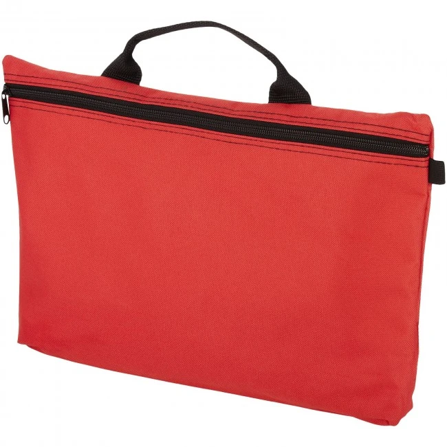Orlando Conference Bag 3L