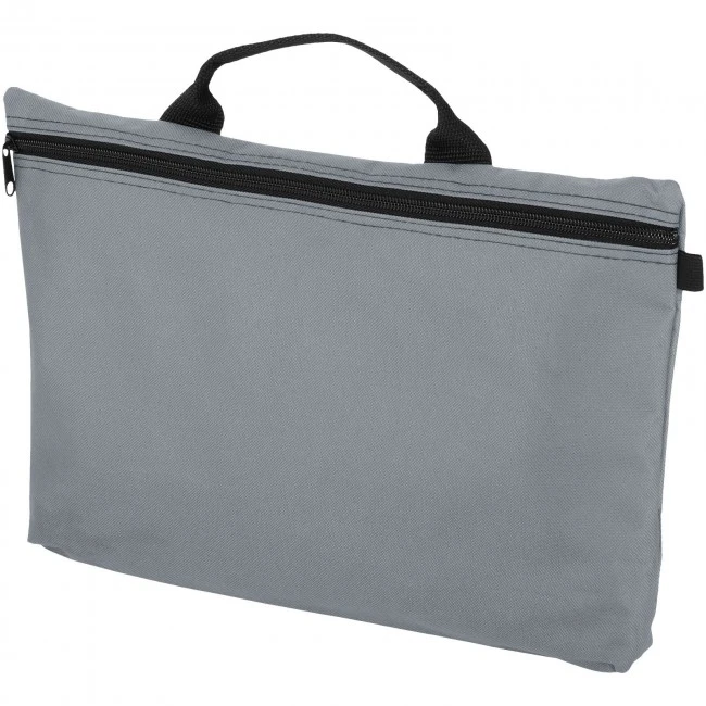 Orlando Conference Bag 3L