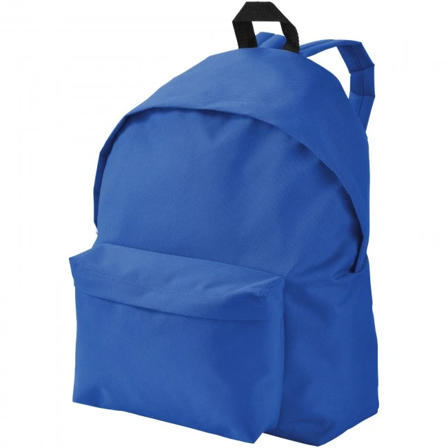 Urban backpack