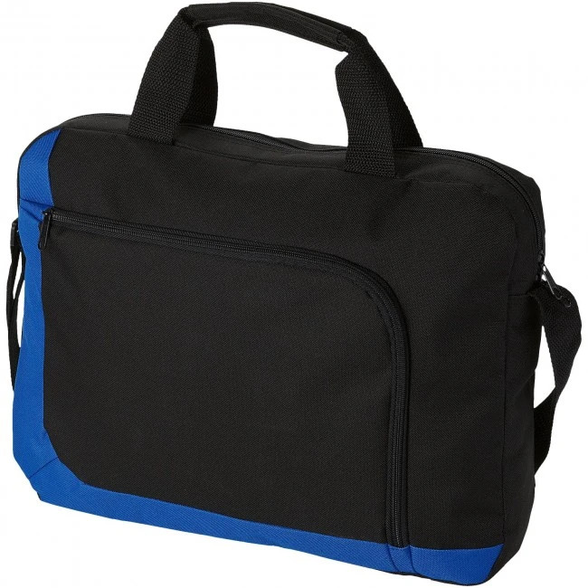 San-fran conference bag
