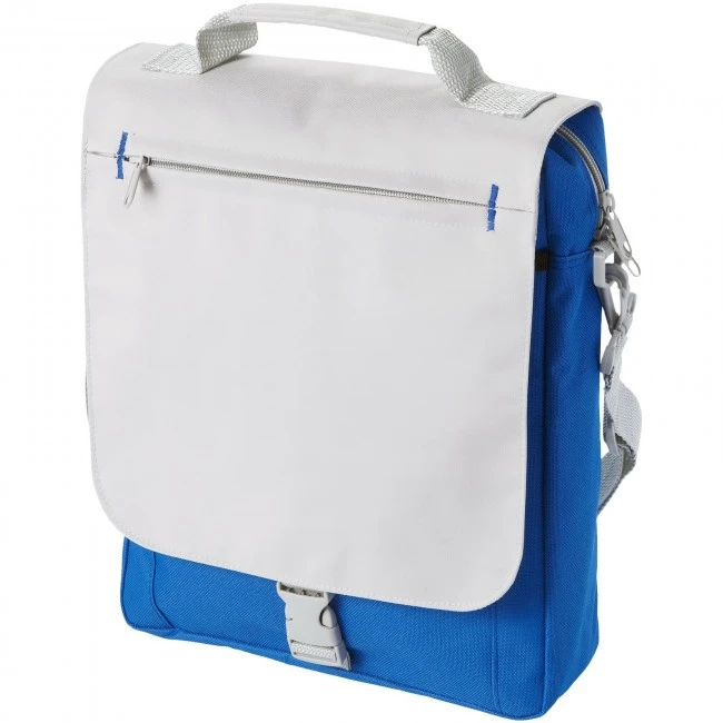 Philadelphia conference bag