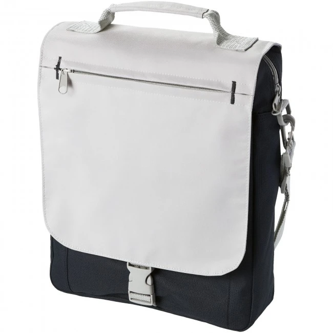 Philadelphia conference bag