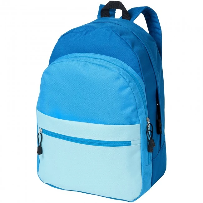 Trias backpack