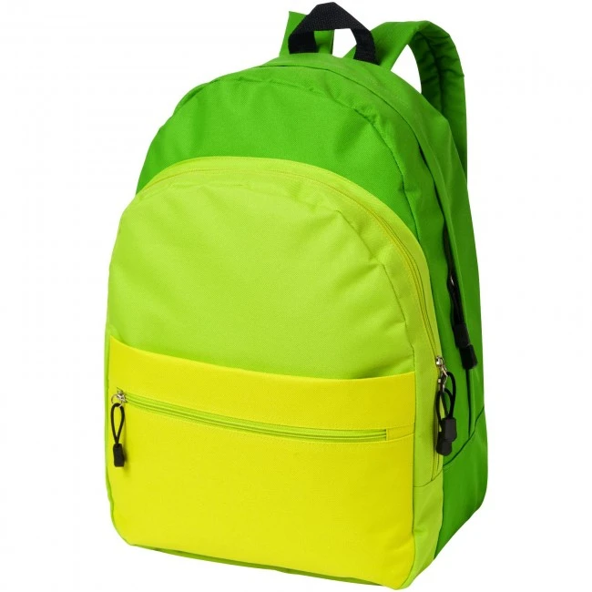 Trias backpack